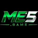 ME5 Game