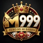 M999 Game