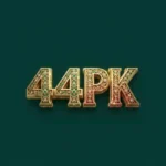 44PK Game