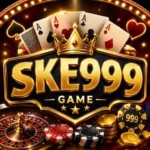 SKE999 Game