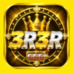 3R3R Game