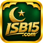 isb15 Game