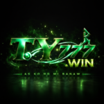 TY777 Game