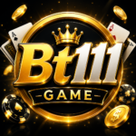 BT111Game