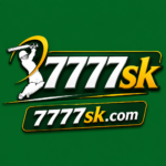 7777SK Game