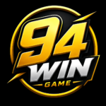 94WIN Game
