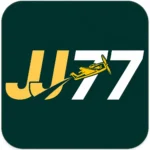 JJ77 Game