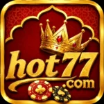 Hot77 Game
