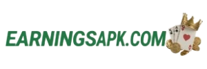 Earnings APK
