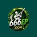 666EP Game