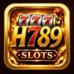 H789 Game