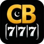 CB777 Game