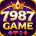7987 Game