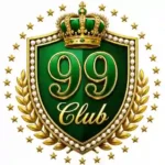 99club Game