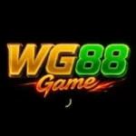 WG88 Game