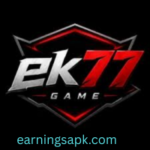 EK77 Game