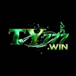 TY777 Game
