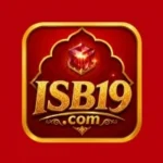 ISB19 Game