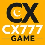 XX777 Game