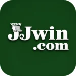 JJWIN Game