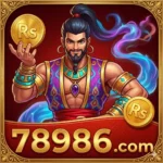 78986 Game