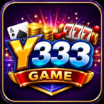 Y333 Game
