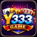 Y333 Game